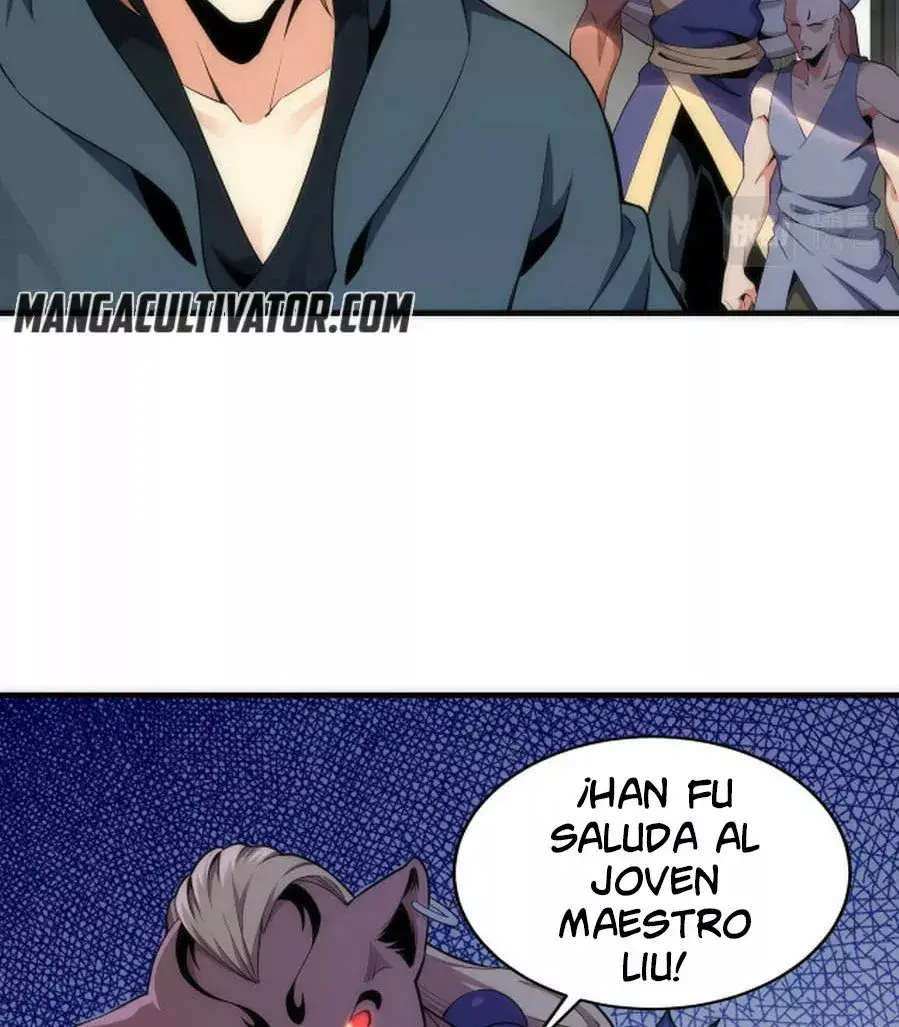 Capitulo 23 page 2