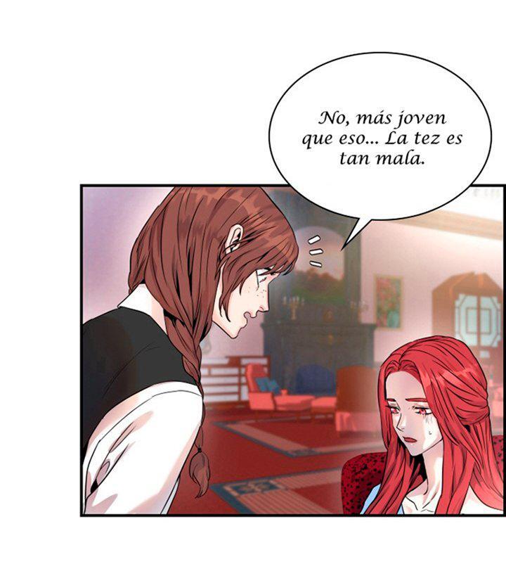 Capitulo 7 page 16