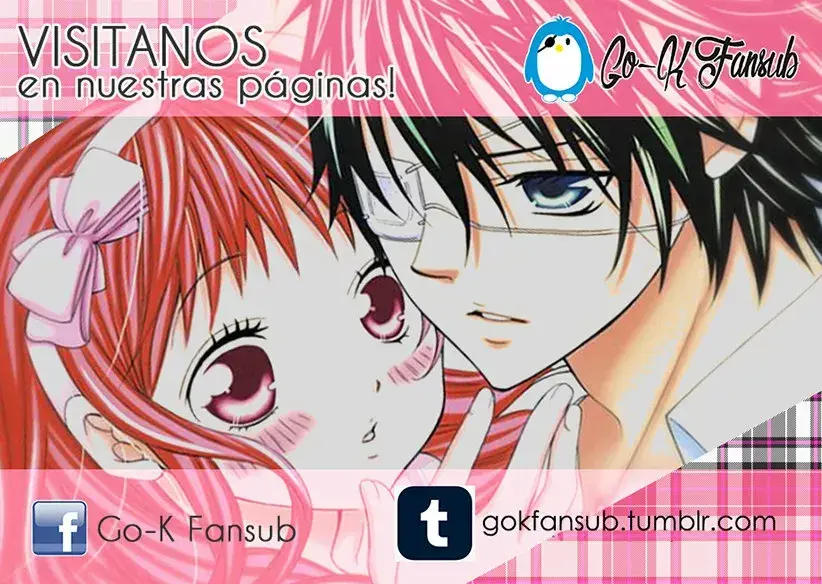 Capitulo 16 page 58