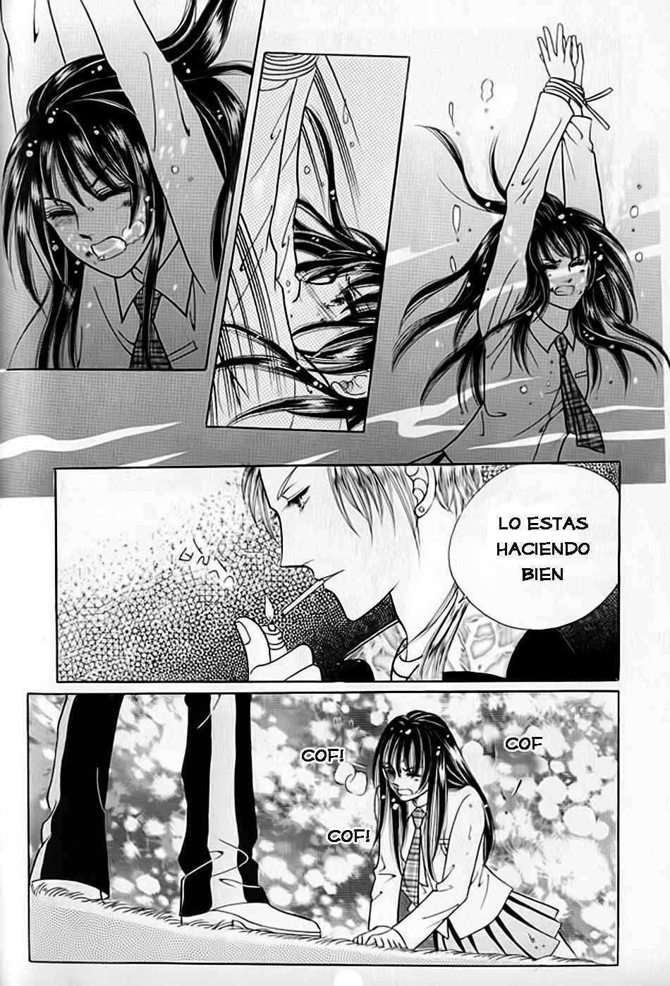 Capitulo 7 page 43