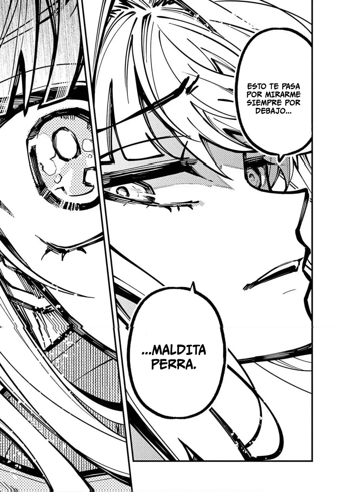 Capitulo 28 page 14
