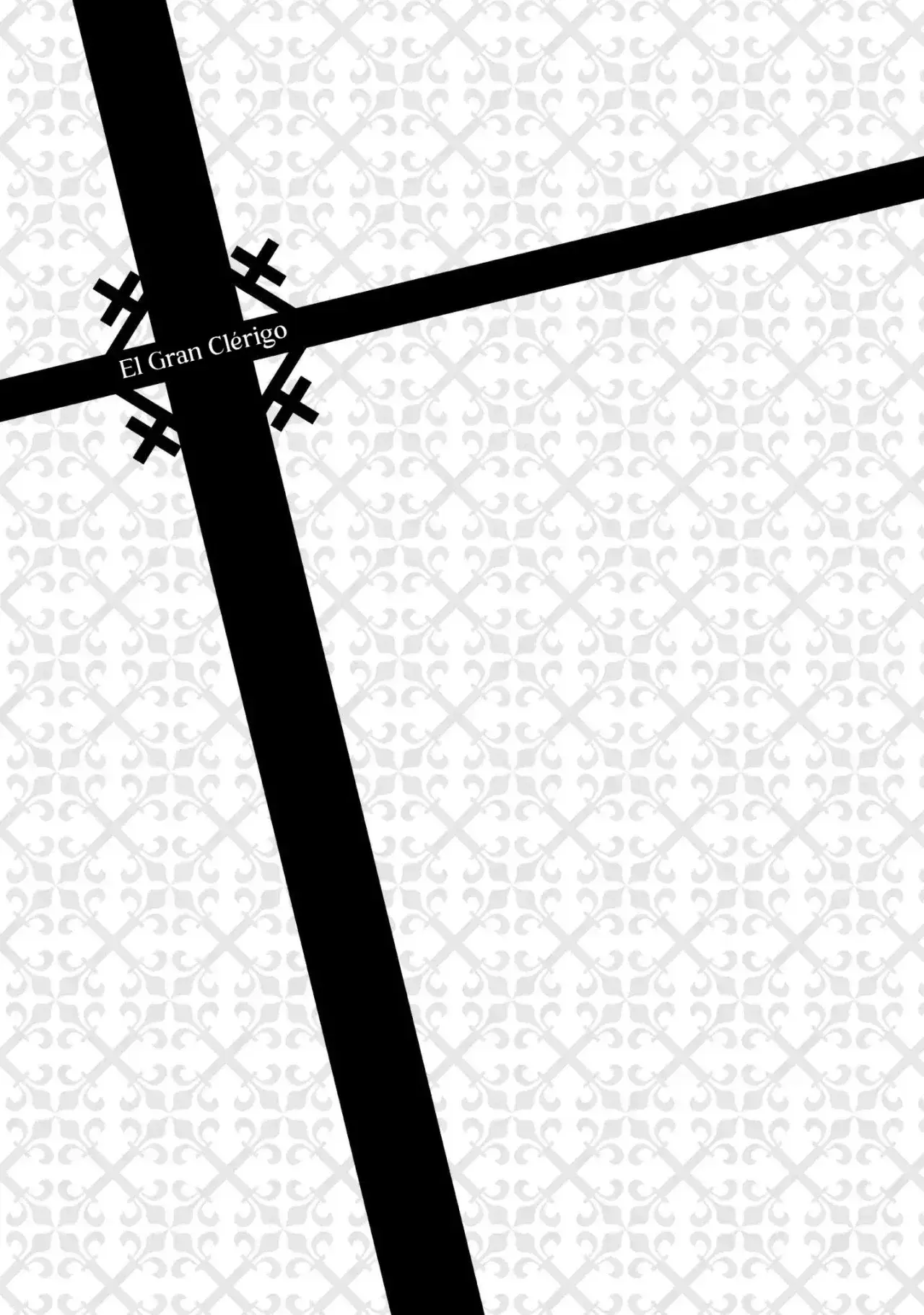 Capitulo 8 page 34