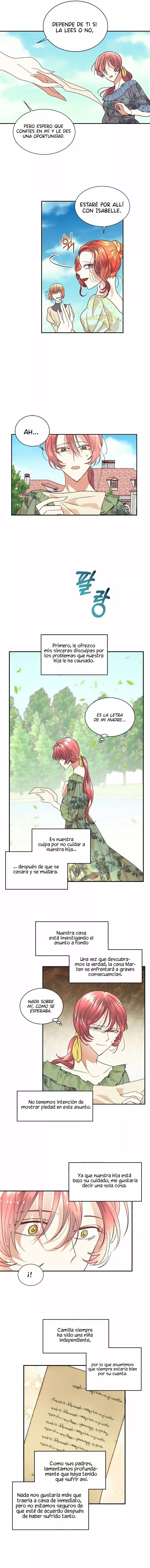 Capitulo 15 page 12