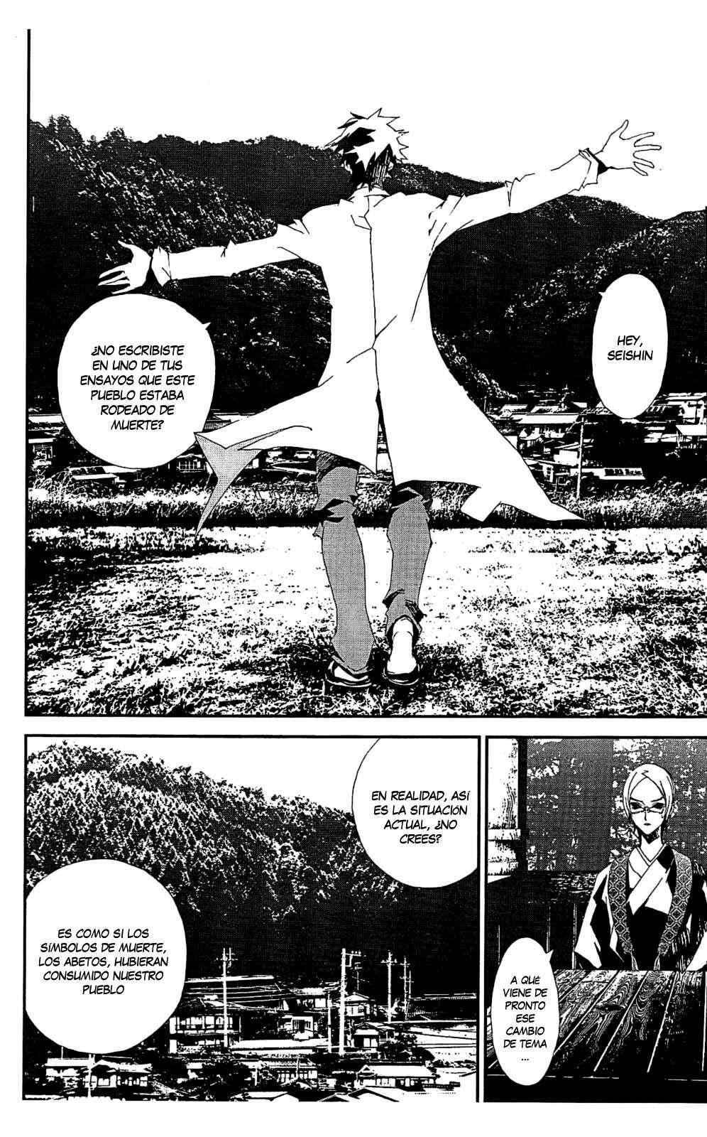 Capitulo 8 page 9