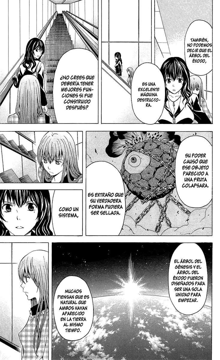 Capitulo 31 page 15