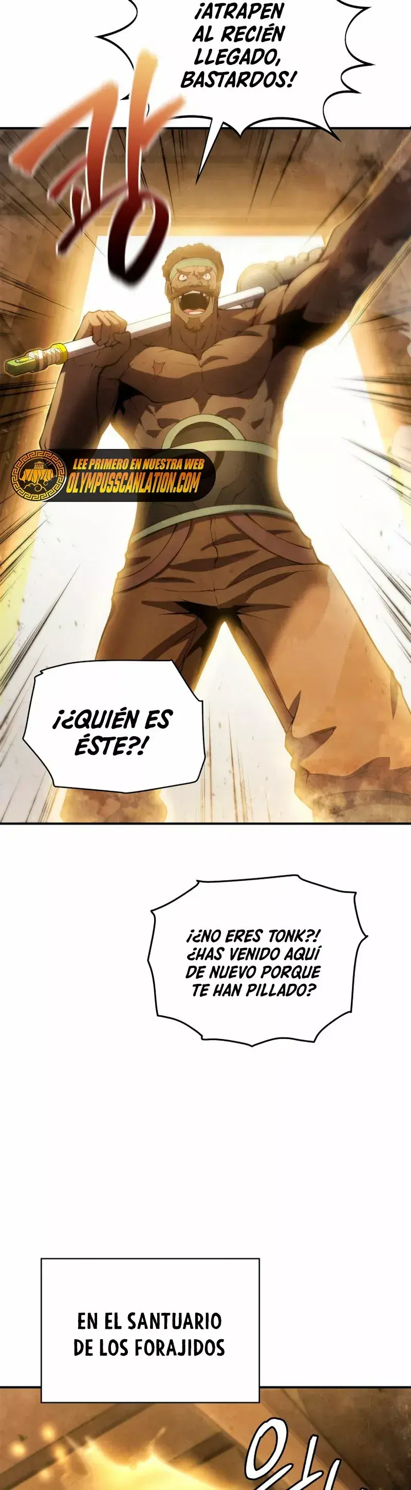 Capitulo 24 page 4