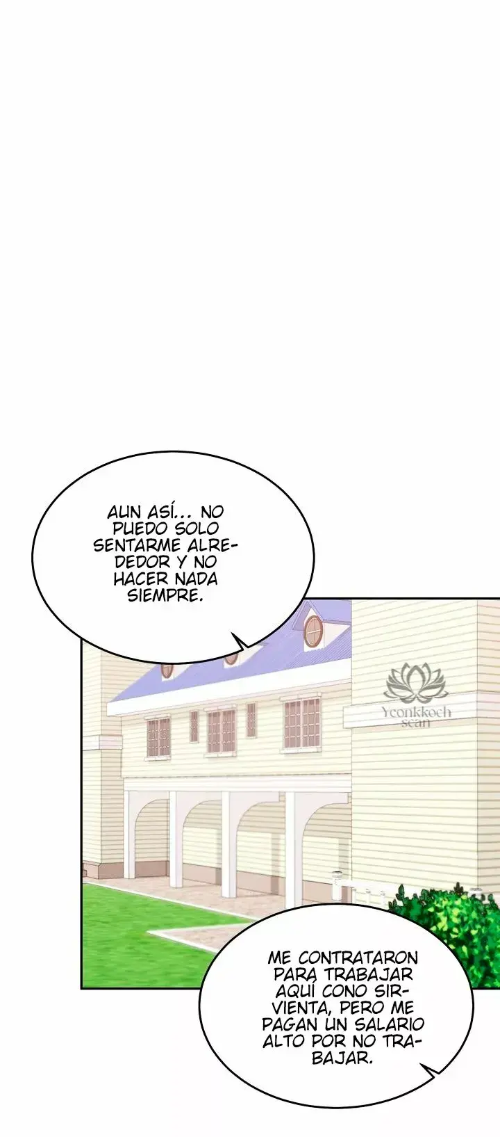 Capitulo 10 page 50
