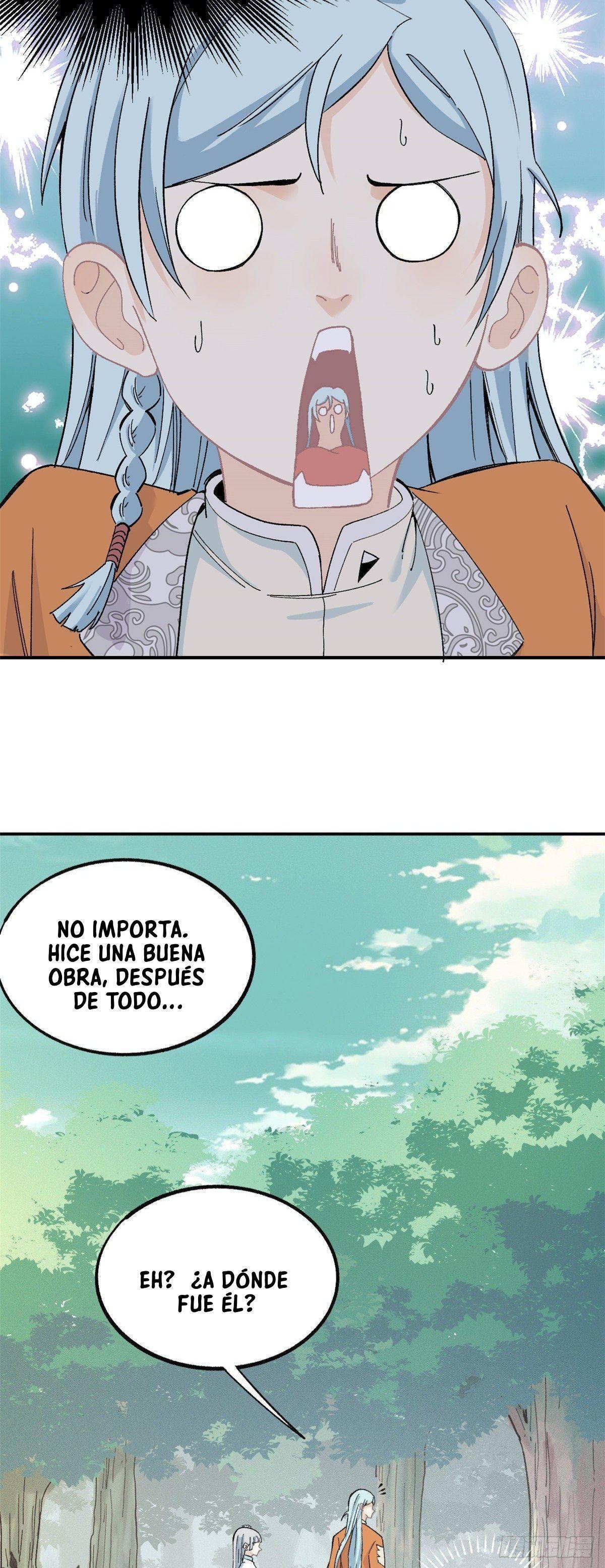 Capitulo 5 page 25