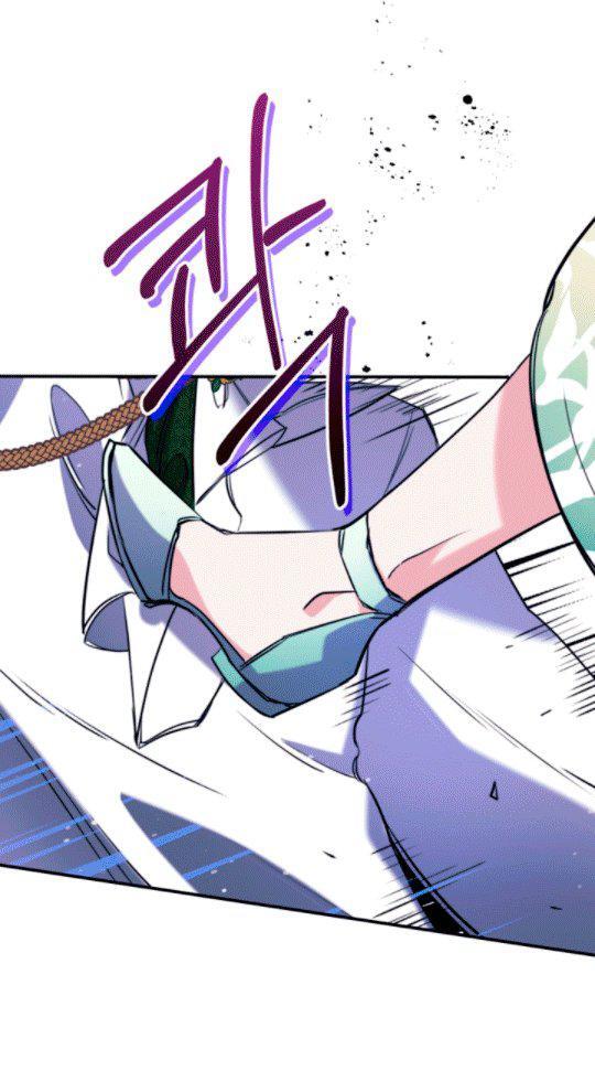 Capitulo 3 page 62