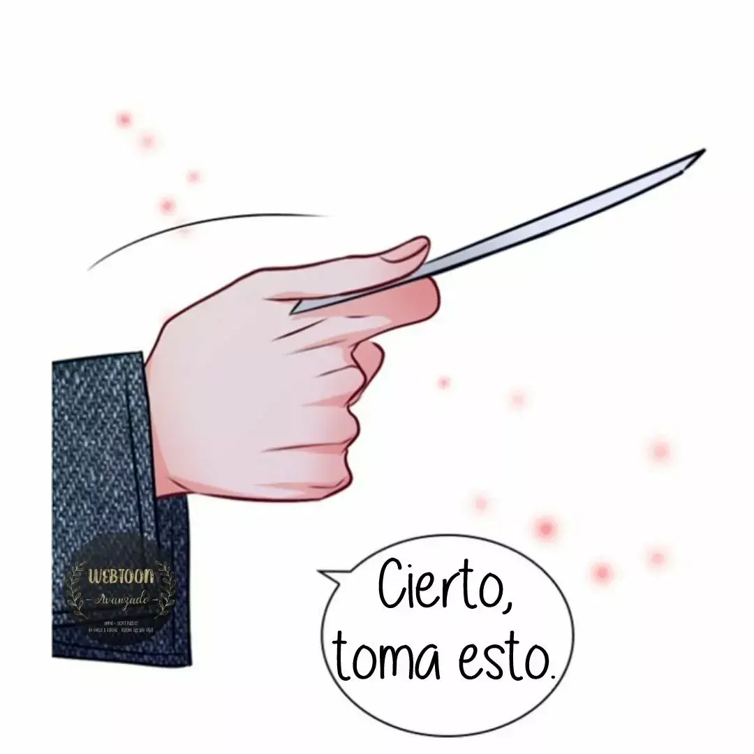 Capitulo 20 page 58