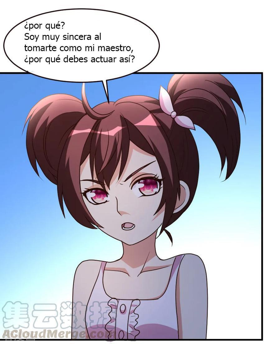 Capitulo 34 page 1