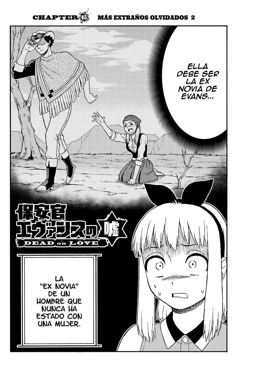 Capitulo 45 page 4