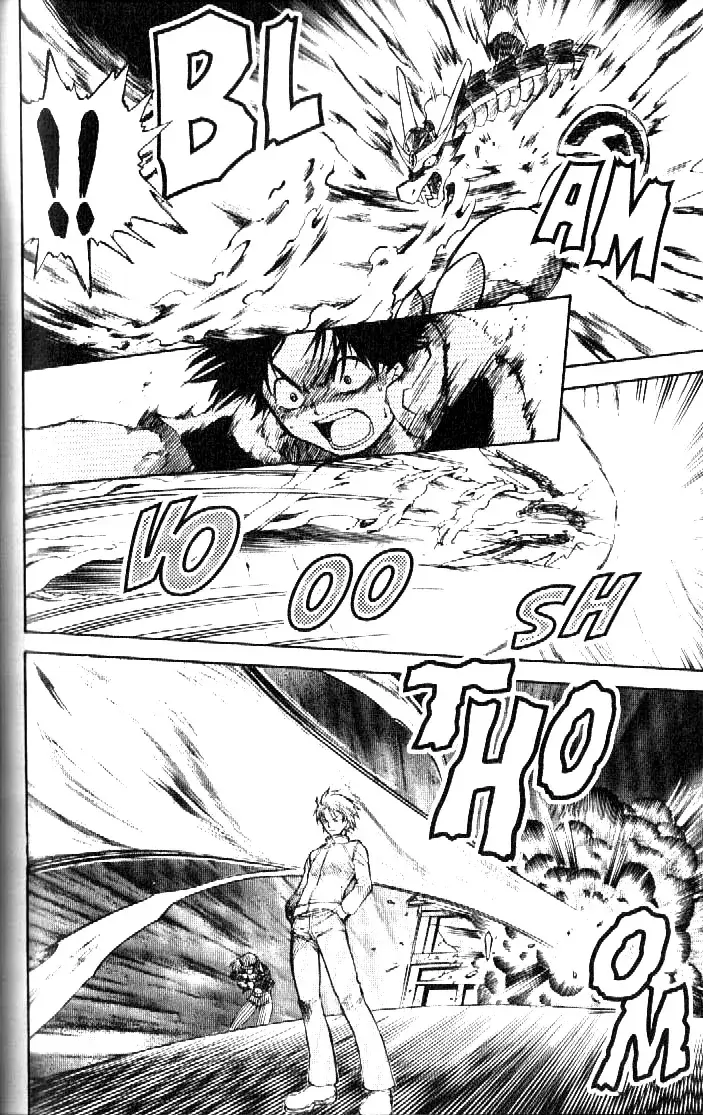 Capitulo 19 page 8