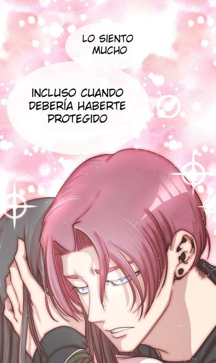 Capitulo 19 page 8