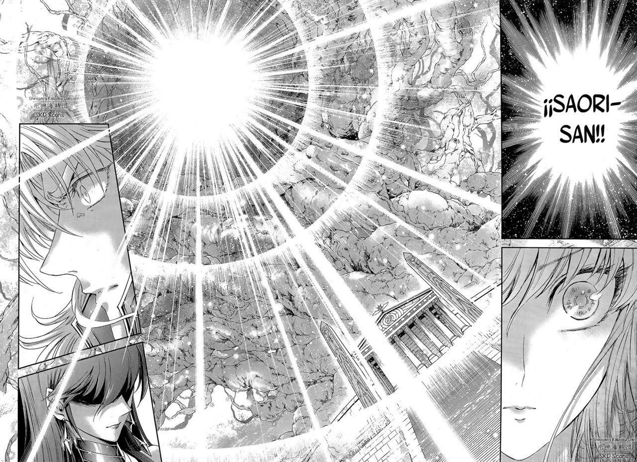 Capitulo 46 page 24
