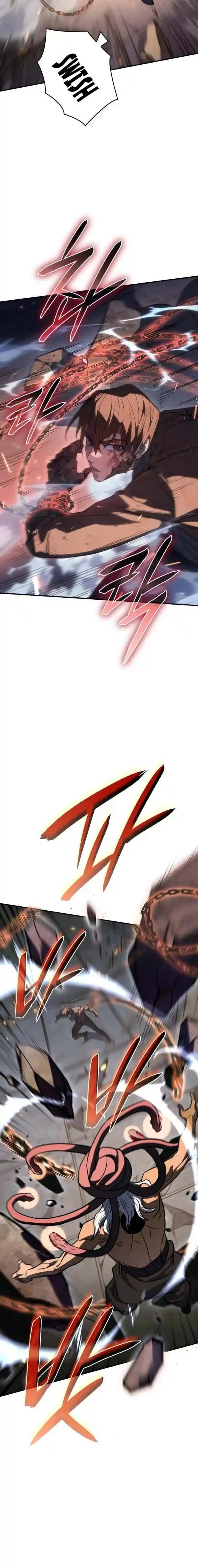 Capitulo 31 page 11