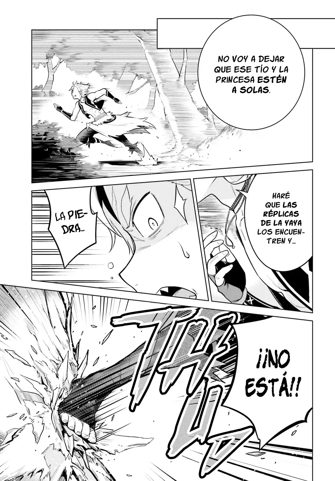 Capitulo 44 page 12