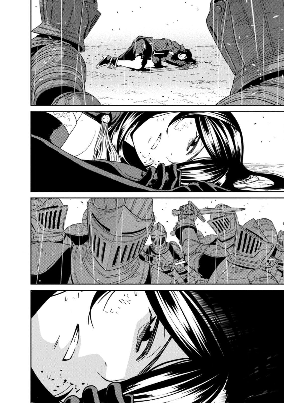 Capitulo 17 page 35