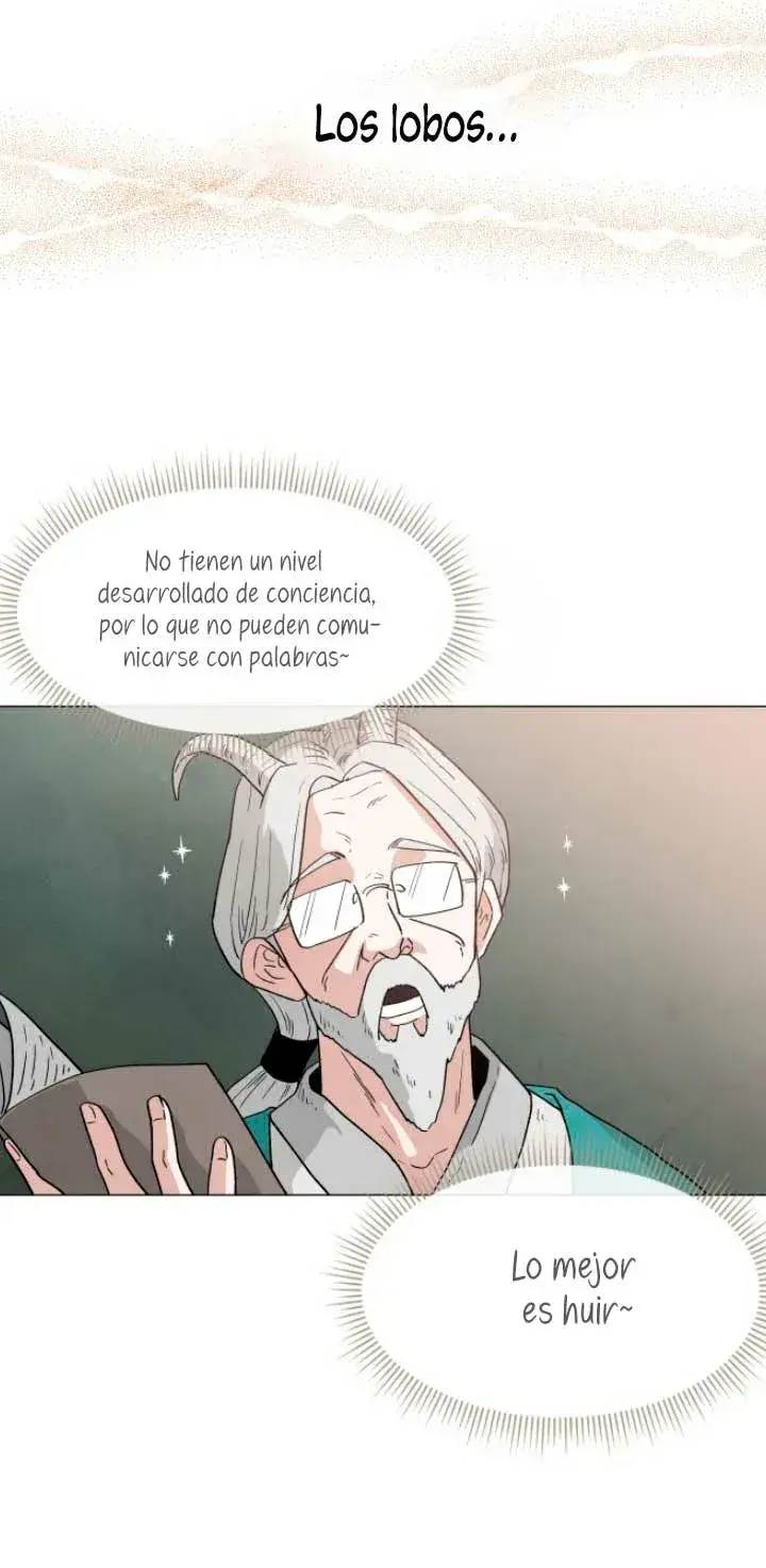 Capitulo 4 page 12
