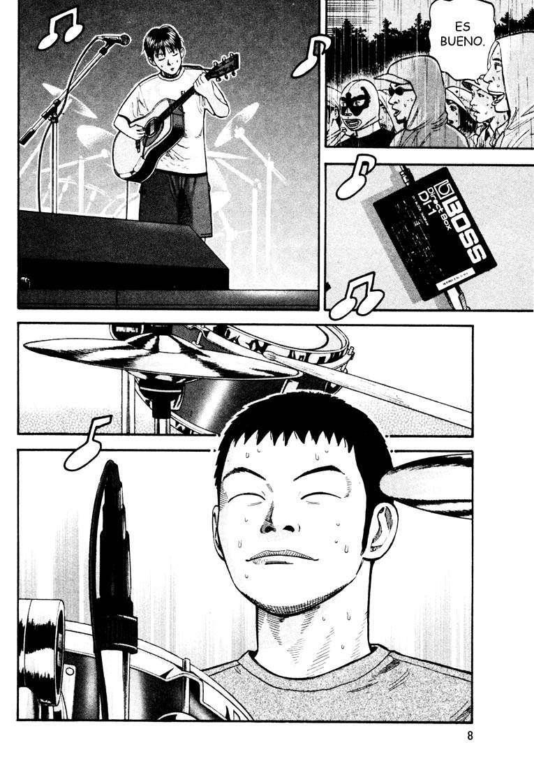 Capitulo 28 page 8