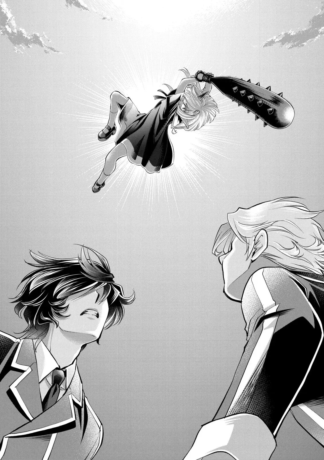 Capitulo 13 page 18
