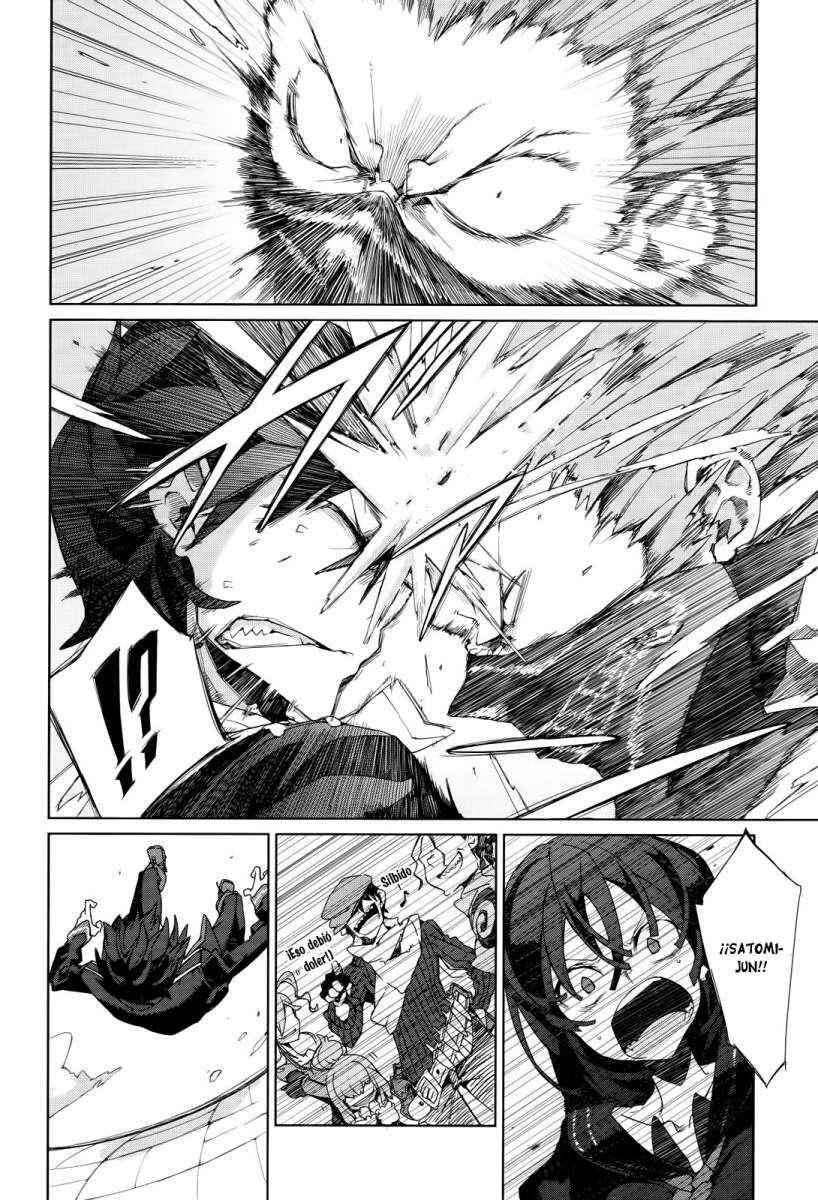 Capitulo 4 page 22