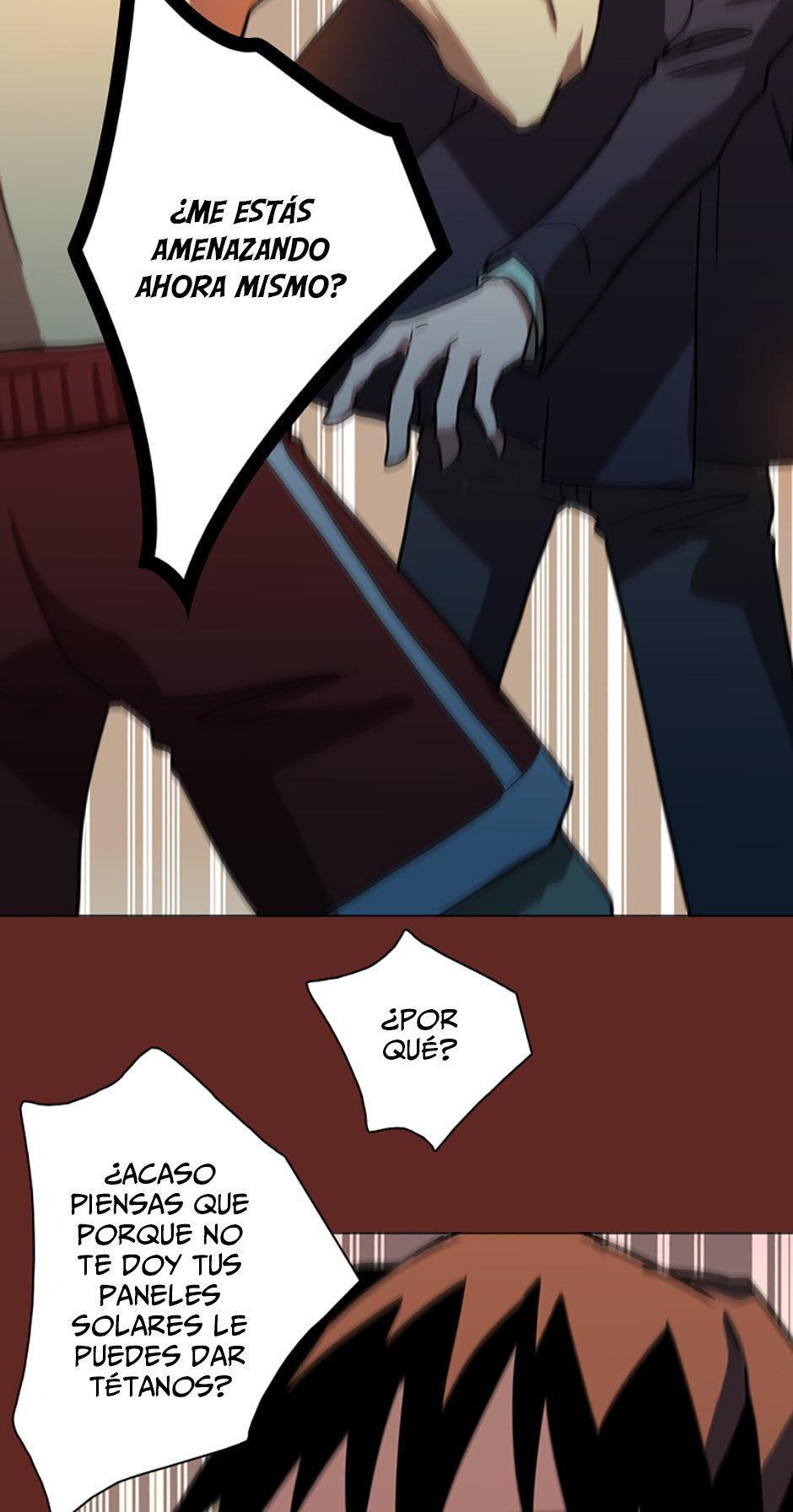 Capitulo 32 page 40