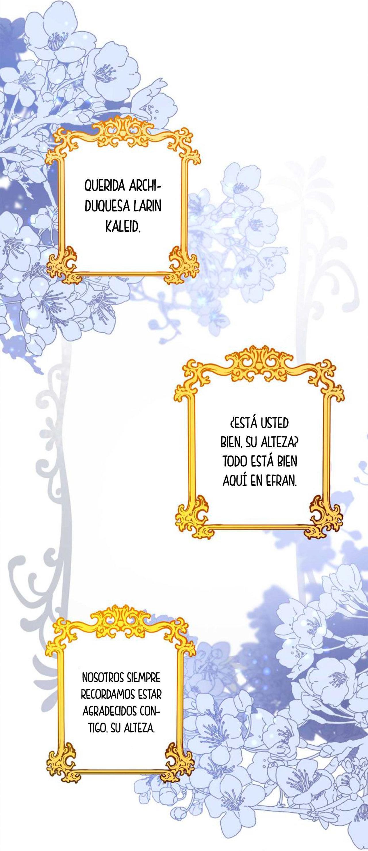 Capitulo 48 page 44
