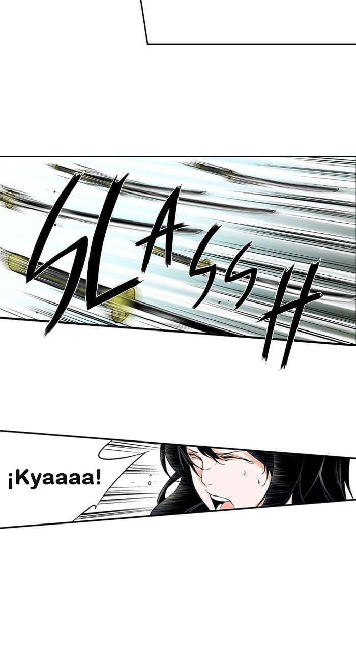 Capitulo 1 page 21