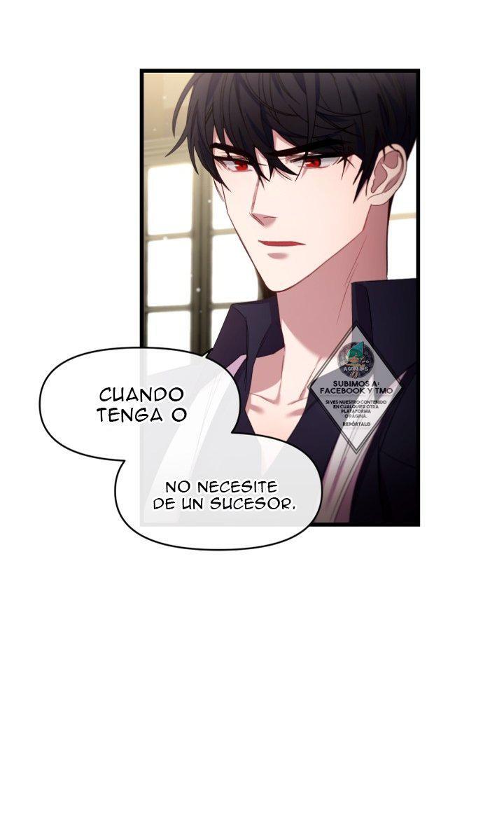 Capitulo 8 page 16