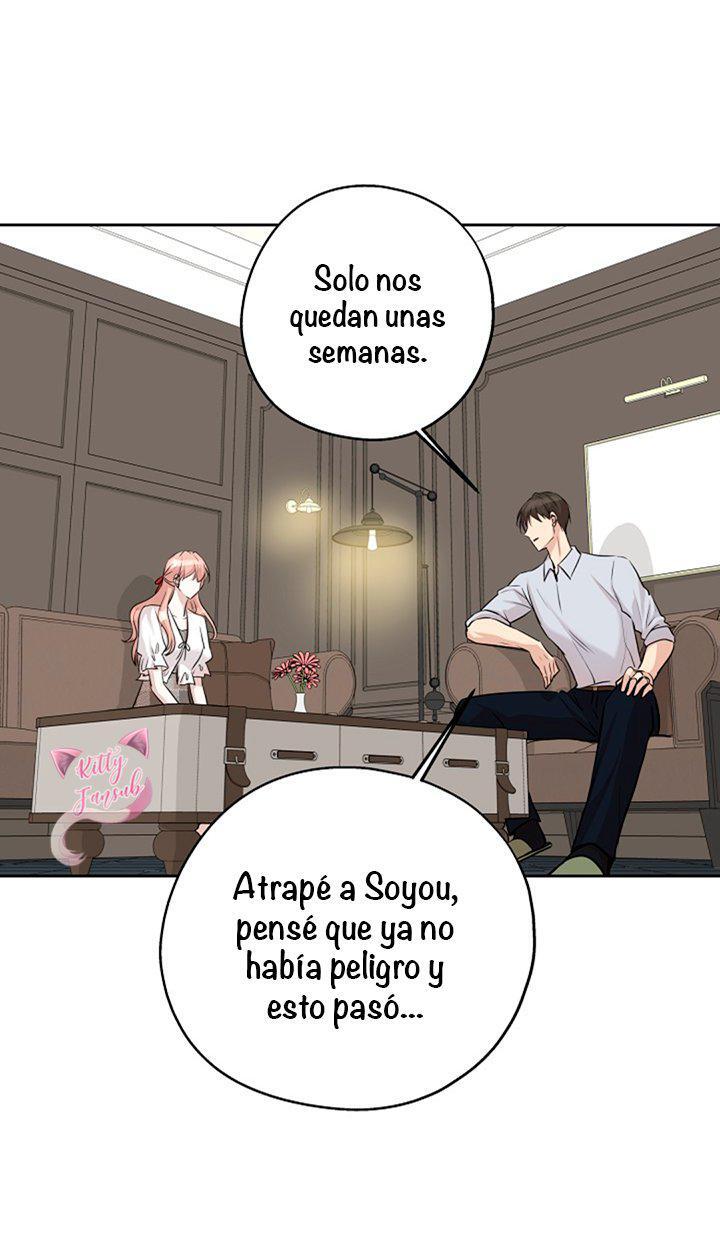 Capitulo 81 page 48