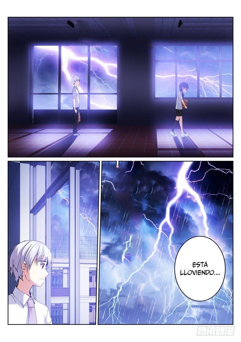 Capitulo 6 page 11