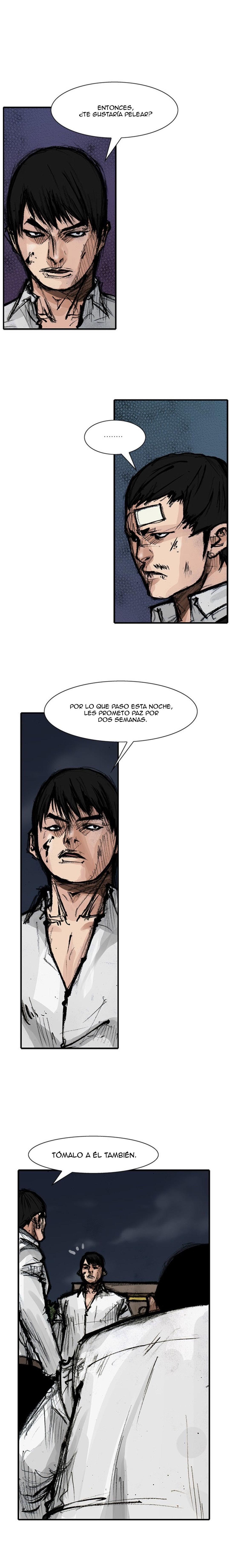 Capitulo 170 page 12