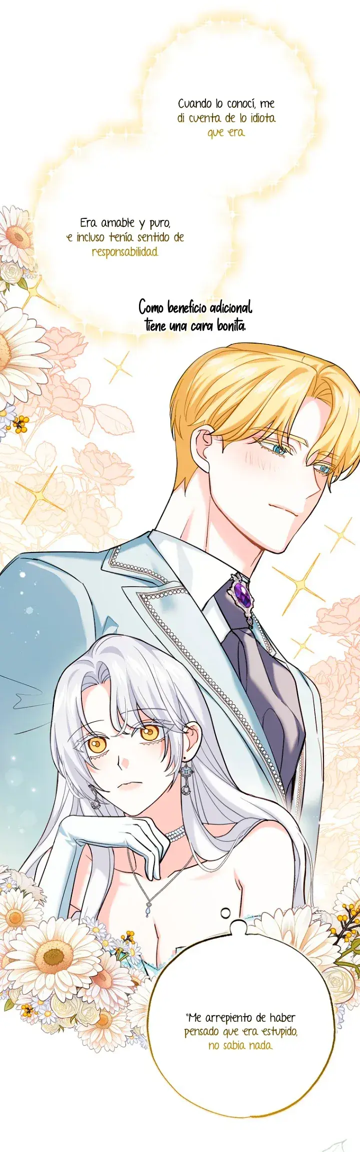 Capitulo 2 page 54