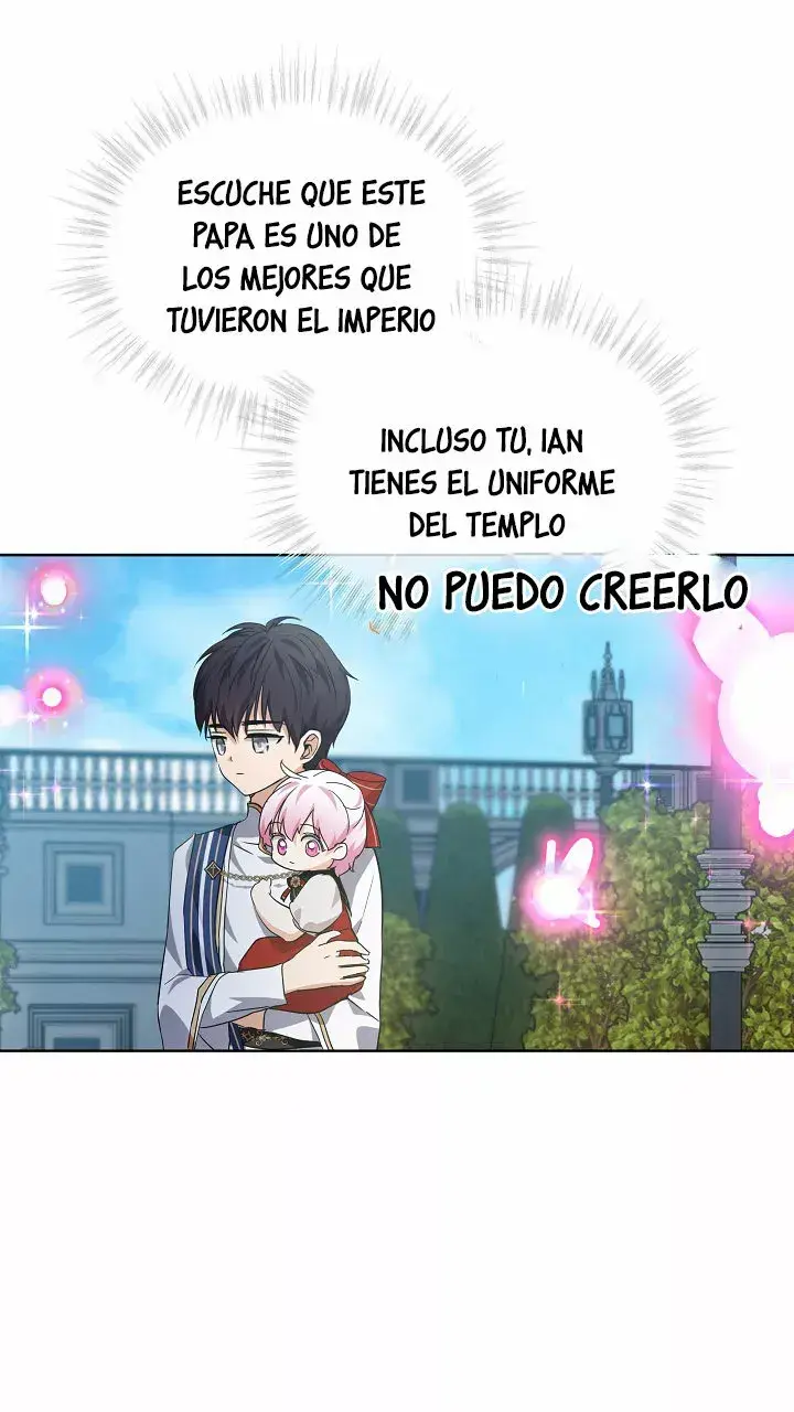 Capitulo 25 page 70
