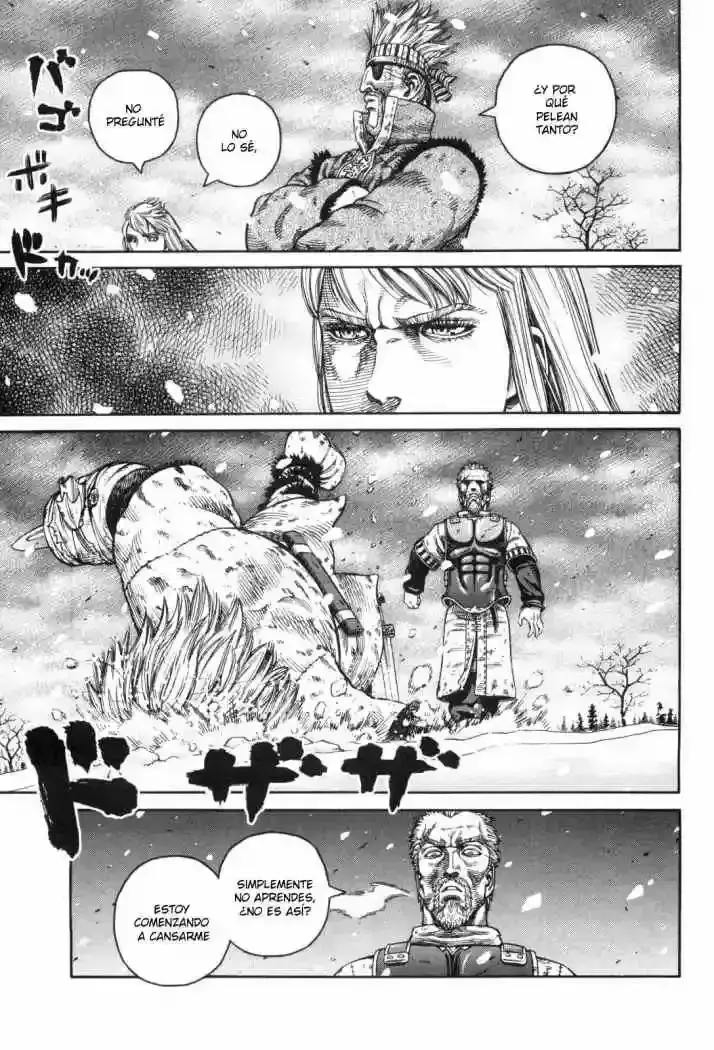 Capitulo 46 page 15