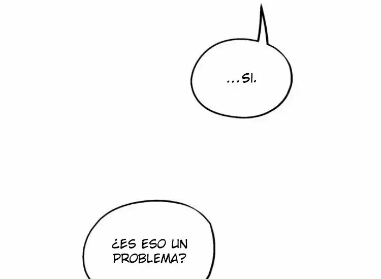 Capitulo 3 page 70
