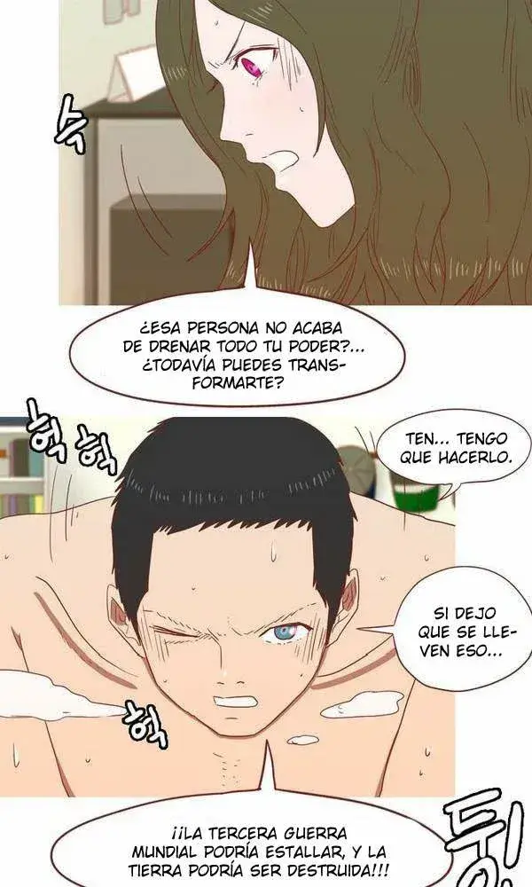 Capitulo 31 page 7
