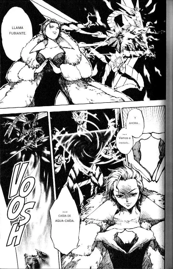 Capitulo 19 page 9