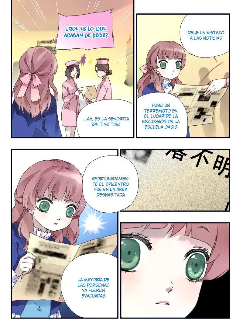Capitulo 23 page 27