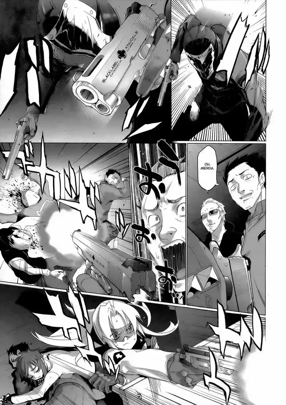 Capitulo 6 page 30