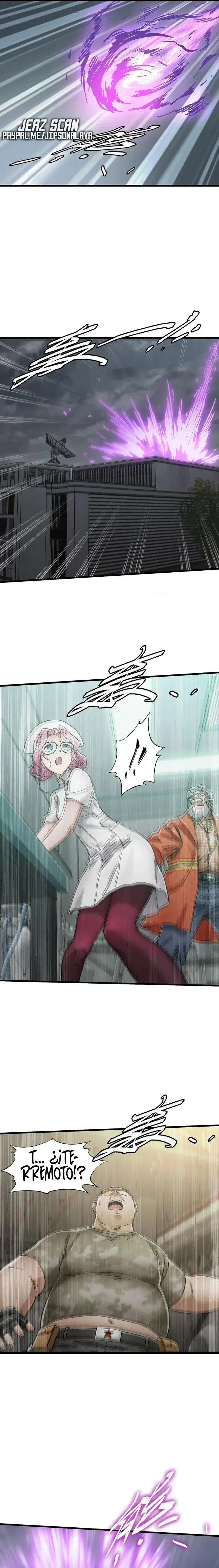 Capitulo 49 page 13