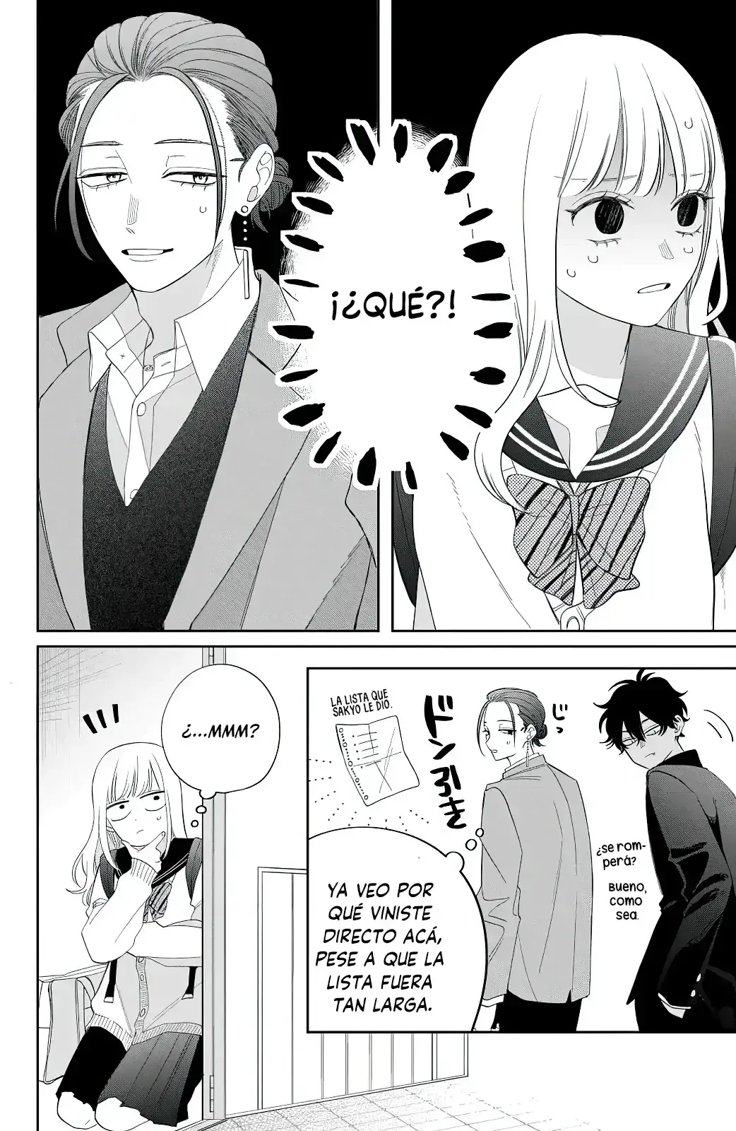 Capitulo 30 page 13