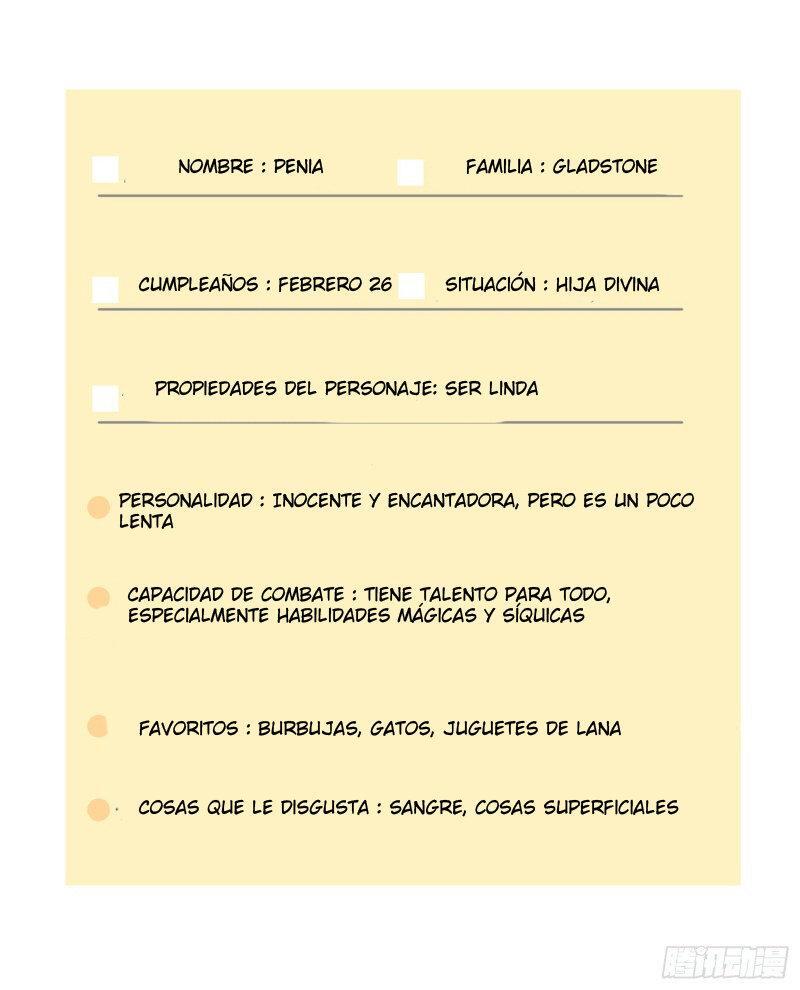 Capitulo 0.10 page 3