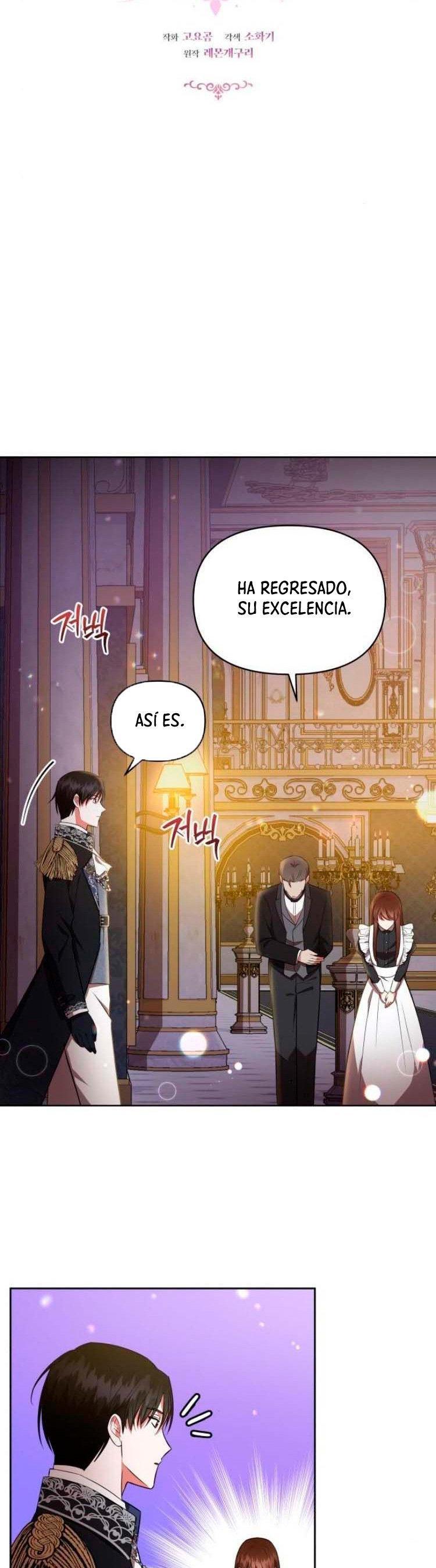 Capitulo 13 page 26