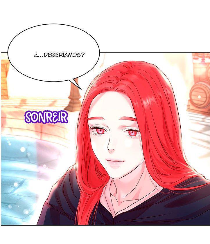 Capitulo 29 page 67