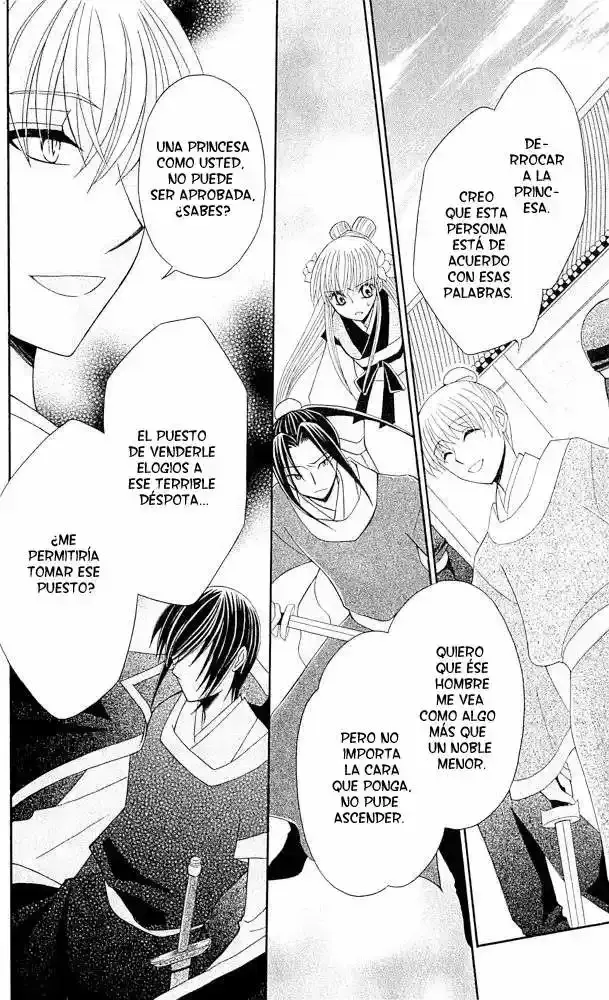 Capitulo 6 page 36
