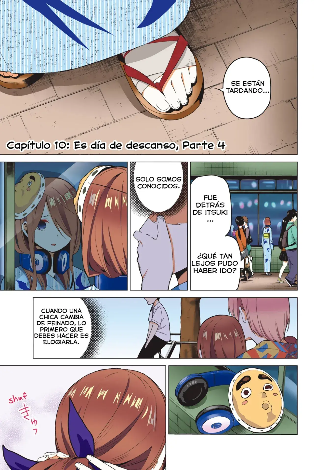 Capitulo 10 page 1