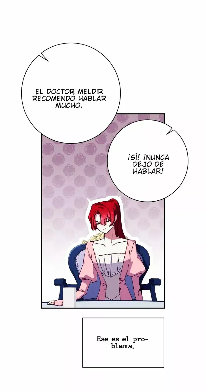 Capitulo 18 page 43