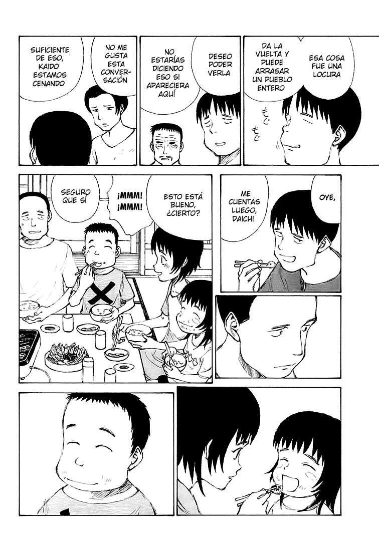 Capitulo 8 page 33